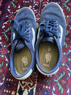 Shoes for boys size 6