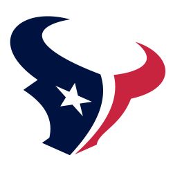 Texans V. Titans Oct. 30th