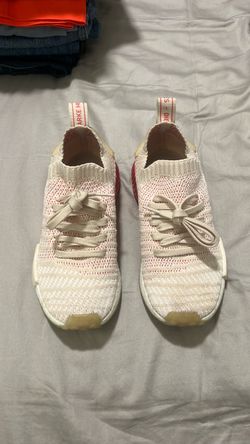 Adidas boost