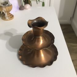 Candle Holder 