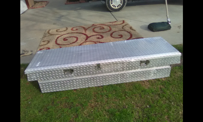 Tool box