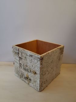Refurbished Bark Box