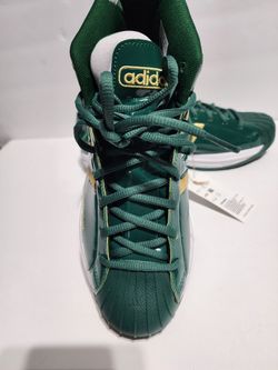 adidas gazelle silver green womens LeBron James LeBron XXI Premium "Pearl of Z" Basketball Shoes 'Glacier   Bouncewear