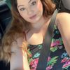 Tamara