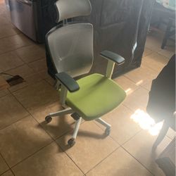 Office Chair/gaming