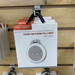 Pgytech Magglow Phone Fill Light