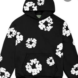 All The Things Im Selling Let Me Know For Size ,Kinds,And Price 