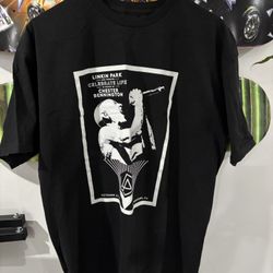 Linkin Park T Shirt