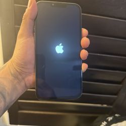 iPhone 13 Pro Max 128 Gig Unlocked