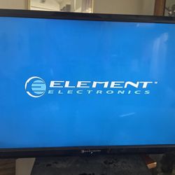 $10 Tvs OBO
