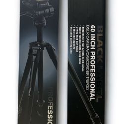 Targus - Black Label Professional 60