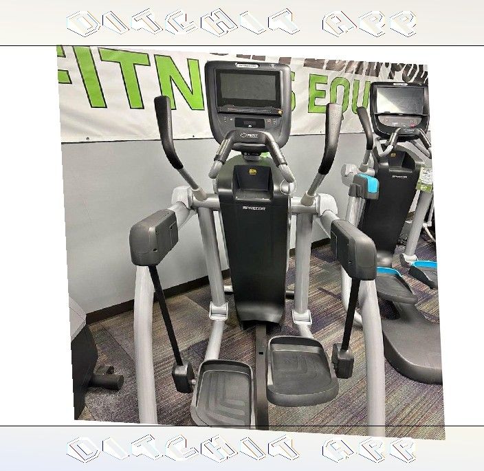 Health Treadmill Start Your Body Transformation popular special