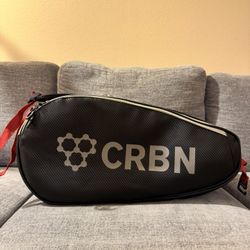 Pickleball Bag (Brand new) 