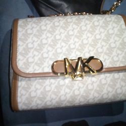 Micheal Kors