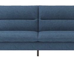 Mackay Lounger