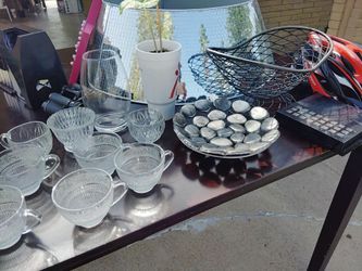 mesa$40_pino$15