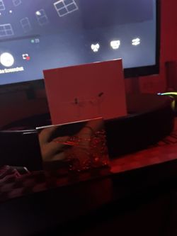 1 AIRPOD GEN 3 FOR $80