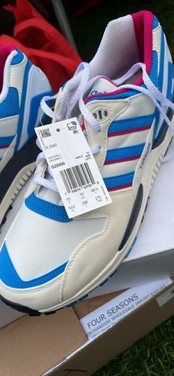 Adidas Torsion