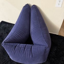Sensory Chair For Child 