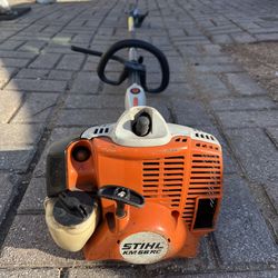 Trimiador de extension