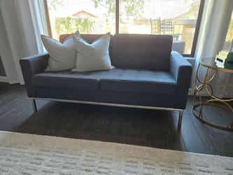 LOVE SEAT