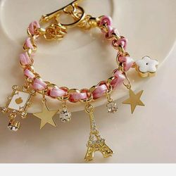 Jewelry For Sale Brand New Will Ship To Your Door