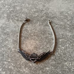 Brand New Harley Davidson Bracelet 8.25”