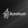 ByteRush