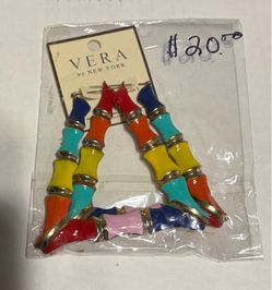 Vera by New York
