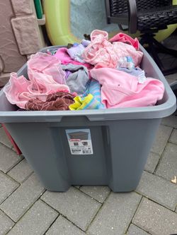 12 month girl clothes