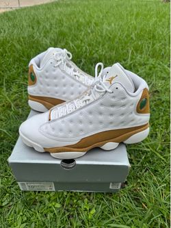 Jordan 13