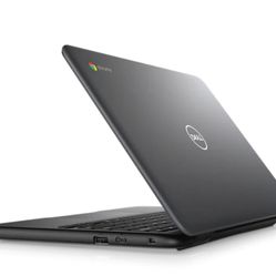 Chromebook Laptop  $100