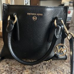 MICHAEL KORS Tote 👜 Larch 