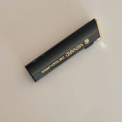 Menard Jupier Lipstick 21 One-Touch Slide to Open Case Unsealed Unused
Japan. please see photos for details. Shade Muted Mauve Pink.