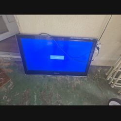 Tv 35"