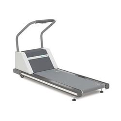 Quinton TM 55 Treadmill with Emergency Stop 