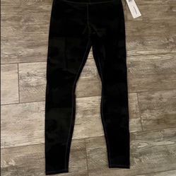 NWT Alo Leggings 