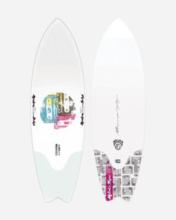 List libtech Micks tape