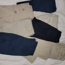 6y-7y Girl Clothes