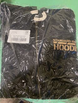 Grunt Style Hoodies   
