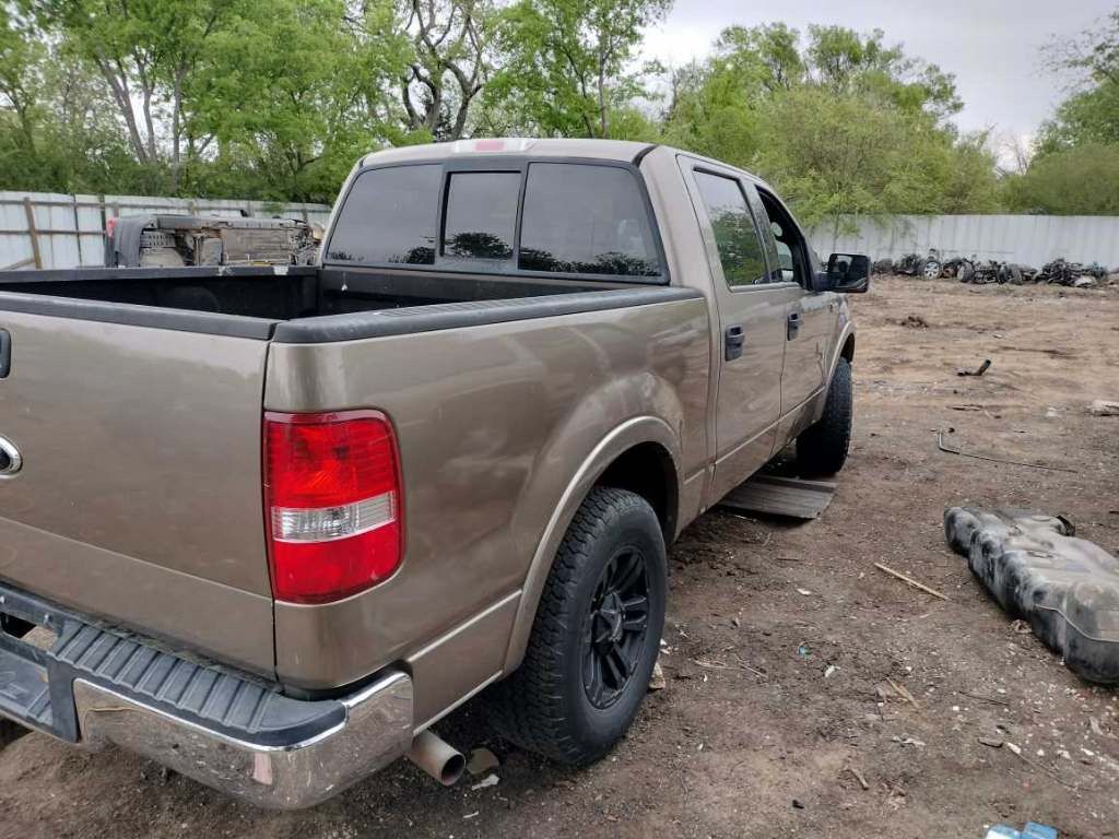 Wheels And Tires