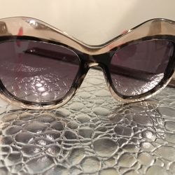 Authentic Fendi Sunglasses