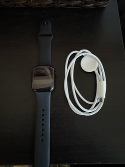 Apple Watch Series 11 42MM