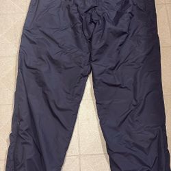 3xl Snow Pants