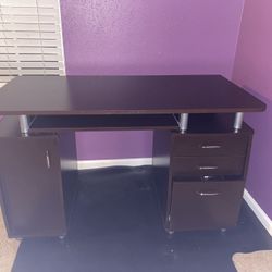 Office Furniture 