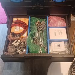 Parts For Sale Dj Audiophiles Technics 1200 Sl-1200MK2 SL-1210MK2 SL-1200MK5 SL-1210MK2 SL-1210M5G Parts For Sale Dj Parts