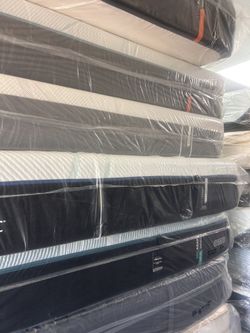 Too Name Brand Mattresses For Sale