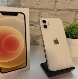 iPhone 12 Unlocked / Liberado 😃