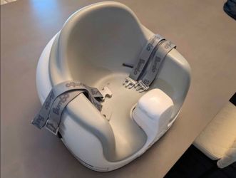 Baby Infant Toddler Tray Seat Table Strap Buckless