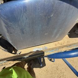 Chevy Silverado Parts, Hood, Fender 